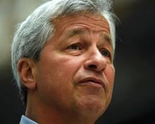 Coroner records death of JP Morgan IT executive Gabriel Magee as suicide