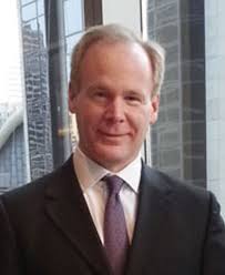 Leadership — The Harvard Club of Chicago