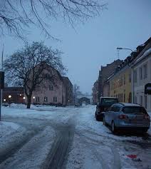 Kristianstad is a city and the seat of kristianstad municipality, scania county, sweden with 40,145 inhabitants in 2016. Swedish City Kristianstad Produces Energy From Waste Sweden Travel Places To Travel Sweden