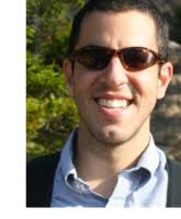 Here is what we are all up to.....