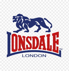 Takut menatap langit dan menunggu tetesan air kompasiana berbagai bentuk tetesan air air tetesan vektor vektor misc. Lonsdale Vector Logo Free Toppng