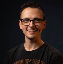 Answer HQ Beats 4 Competitors in Accuracy Test: ZURIGA's AI Support Success 