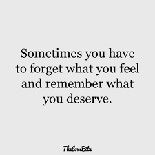 The best divorce quotes can help you start your day on a more positive note and look at things a bit more confidently. Moving On Quotes To Help You Move On After A Breakup Breakup Quotes Closure Quotes Self Love Quotes