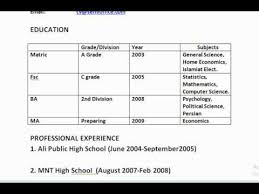 teacher's applicationa for leave youtube