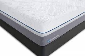 Sealy Posturepedic Monahans Cushion Firm Mattress Reviews Formerkingofgreece Org