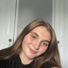 Hello! Looking for good recommendations for daycare for my 1.5yr old son!  TIA!