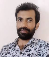 Hindi Movie Actor Santosh Mehra Biography, News, Photos, Videos