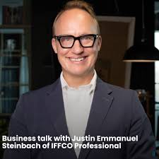 Day 2 at the Saudi Food Show 2024 has been a whirlwind of exciting  connections and insightful presentations! Our team has been busy forging  valuable partnerships with industry leaders and potential partners.