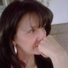 Miss Bath County 2024 competes in Miss Kentucky Volunteer