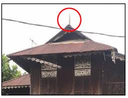 We did not find results for: Rumah Kutai Rumah Tradisional Negeri Perak Atiqah Najihah