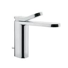 Pengiriman cepat pembayaran 100% aman. Jual Kran Wastafel Toto Tx115lqbr Pt Era Bangunan Jakarta Indotrading