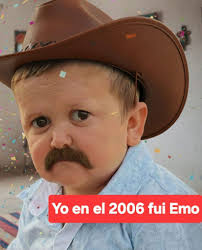 Photo posted by Pablo Becerra (@luispablo.10)