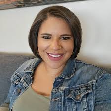 47 Military/Veteran's Issues Therapists (Medicaid) in Colorado