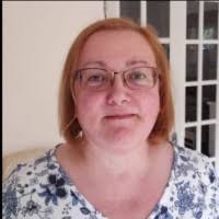 30+ "Mandy Charles" profiles