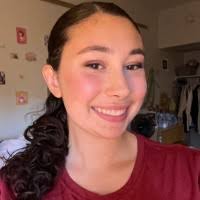 30+ "Abby Rosen" profiles