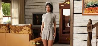 Uncensored Youtuber Haul Porn Videos: XXX 2025, 3 | xHamster