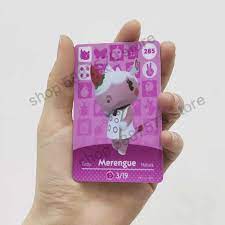 Check spelling or type a new query. 364 Zucker Amiibo Card Animal Crossing Series Animal Crossing New Horizons Amiibo Card Work For Ns Switch Games Nfc Card Access Control Cards Aliexpress