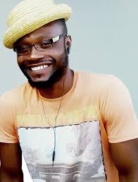 Good Deeds Day Sierra Leone