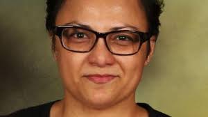 Berks professor tells Malaysian WWII survivors' stories in VR, digital  exhibit