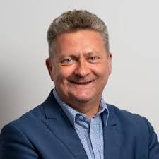 Speakers — Invest2Scale