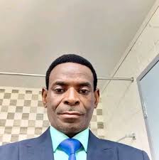 Unfulfilled Job Promise by MP in Kitutu Chache South