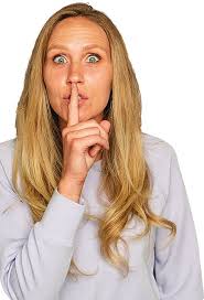 Eagle Scout Project Makes a Difference