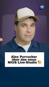 Por fin tengo un TikTok es @ralphauser1 -I finally now have a TikTok! It is  @ralphhauser1 #tiktok #hauser #ralphhauser #ralphhauseriv