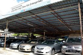 dapatkan sebut harga hubungi sekarang dapatkan arah. Ipoh Echo Used Cars Deal Or No Deal
