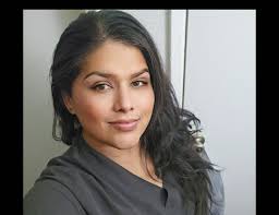 Sorry about bothering the delicate geniuses of this group. I do enjoy you  correcting the conversation starters with obscure trivia but, in the  holiday spirit, I am stuffing my sorrys in a