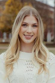 Anna Johnson – My Home North Carolina