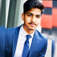 60+ "Mohammed Azmath" profiles