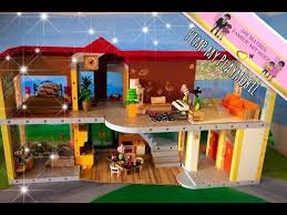 Pimp My Playmobil Schule In Eine Wohnung Umgestalten Playmobilvideo Auf Deutsch Playmobil Diy Youtube Von kuscheltier ueber den ball bis hin zu bausteinen gibt es eine grosse auswahl. pimp my playmobil schule in eine