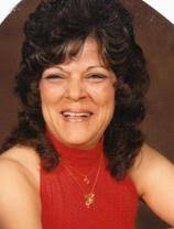 Sandra Maynard Obituary