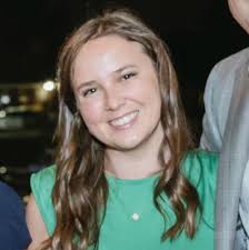 Julia Ridgeway and Connor Wolfe's Wedding Website