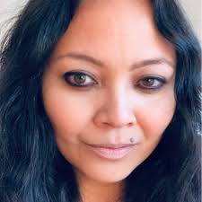 Art Welch Email & Phone Number