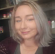 What is the service and coverage like for Mint mobile?