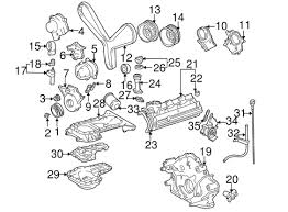 Mirai toyota mr2 toyota paseo toyota previa toyota prius toyota rav4 toyota sequoia toyota sienna injection) fuel tank fuel tank sending unit fuse box (cabin) fuse box (engine) gas pump power steering rack/box/gear power steering reservoir pressure plate push rod (engine). Toyota Sequoia Engine Diagram Wiring Diagram Schema Meet Parade Meet Parade Dragomarino It