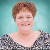 10+ "Anna Fix" profiles