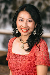 Personal Growth Mindset with Agnes Chau