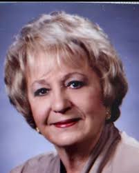 Rosemary Poli Cicero Obituary (2023)