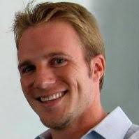 Anne Hartz Email & Phone Number