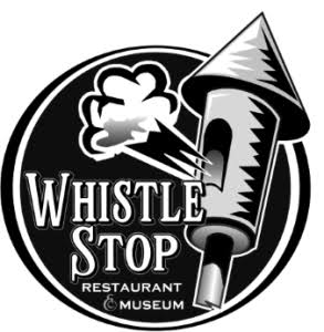 Whistle Stop Restaurant » Monon Connection Museum & Whistle Stop Restaurant