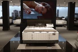 Here are kluft mattress review that may be a recommendation for you to choose a great mattress the construction of this mattress is excellent as it is made from a good quality material such as eco. E S Kluft Unveils New Look At Flagship Bloomingdale S Manhattan Store