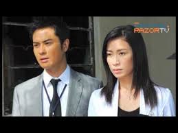 佘 詩 曼 chinese nickname : Uglify Me Charmaine Sheh Pt2 Youtube
