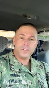 Taylor Lewis Santillo