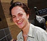 Constance Phelps's Instagram, Twitter & Facebook