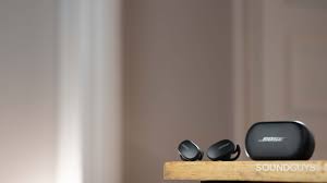 Apr 05, 2017 · steps to download: Apple Airpods Pro Vs Bose Quietcomfort Earbuds Soundguys