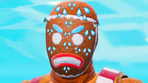 Lazarbeam hd wallpapers social new tab theme. Lazarbeam Gets Sweaty 710506 Hd Wallpaper Backgrounds Download