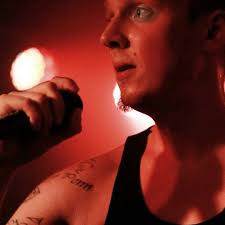 Stream Caleb Penn (FICTITIOUS) music