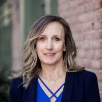 40+ ";-)easterbrook" profiles